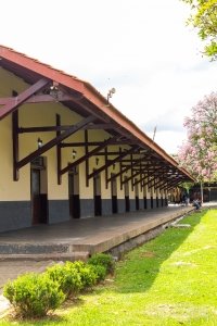 Estação Arte