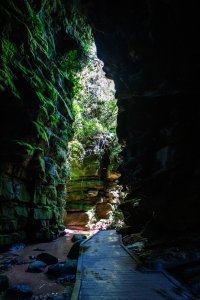 Buraco do Padre