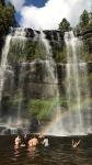 Johnathan Silva - Cachoeira da Maroquinha 