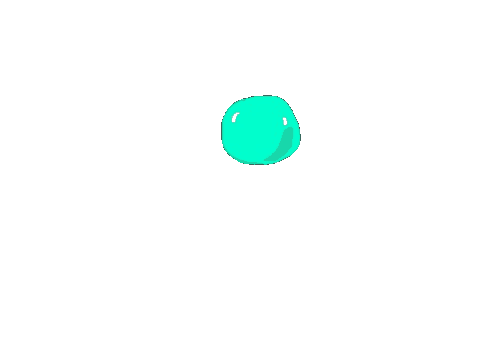 image03
